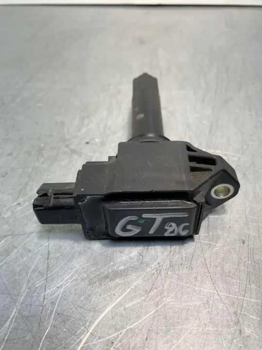 Ontstekingsspoel Toyota GT 86 OEM 6405J1 - Gebruikt image 5