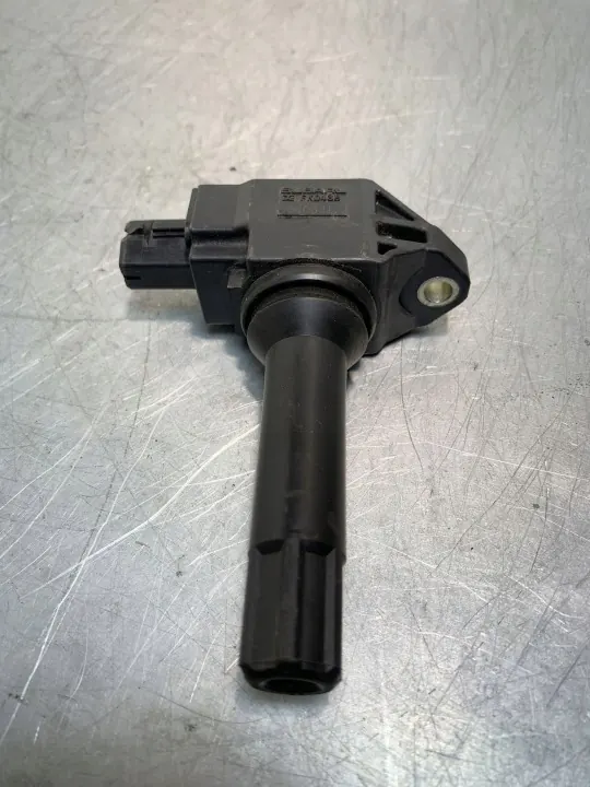 Ontstekingsspoel Toyota GT 86 OEM 6405J1 - Gebruikt image 6