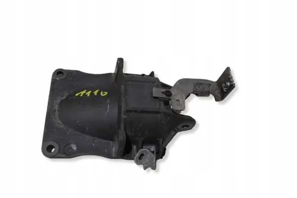 Stoßdämpferhalterung OEM TTI14175 für Renault Alpine A110 image 2