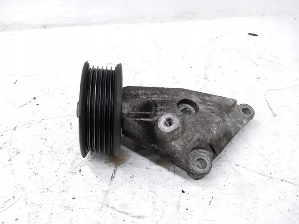 Jaguar XJ X351 riemspanner OEM 9X238A610AA image 2