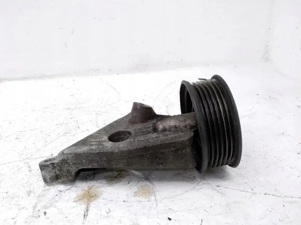 Jaguar XJ X351 riemspanner OEM 9X238A610AA image 3