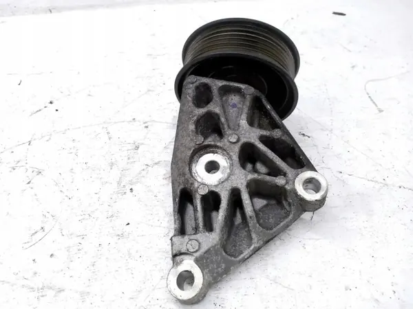 Jaguar XJ X351 riemspanner OEM 9X238A610AA image 4
