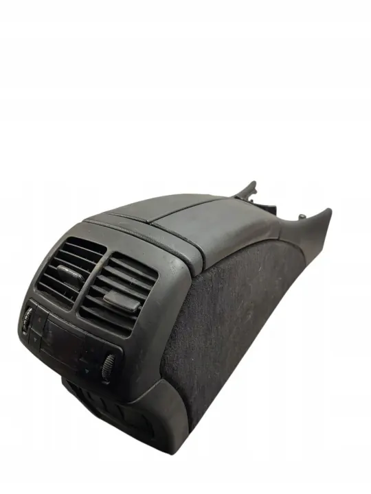 Mercedes W211 middenconsole armsteun OEM A2116800250 image 2