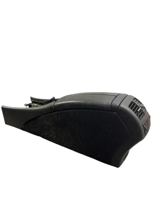 Mercedes W211 middenconsole armsteun OEM A2116800250 image 3