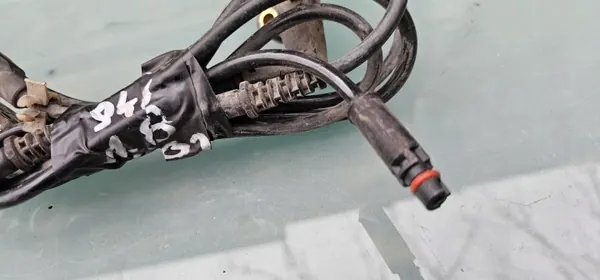 Sensor velocidad rueda OEM 2025401617 Mercedes-Benz image 3