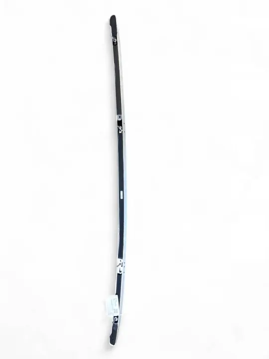 Audi Q8 2019 Dakdragers OEM 4M8860022E image 10