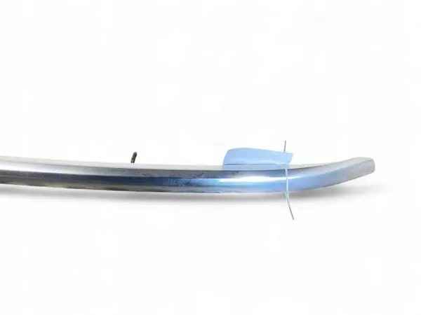 Audi Q8 2019 Dakdragers OEM 4M8860022E image 7