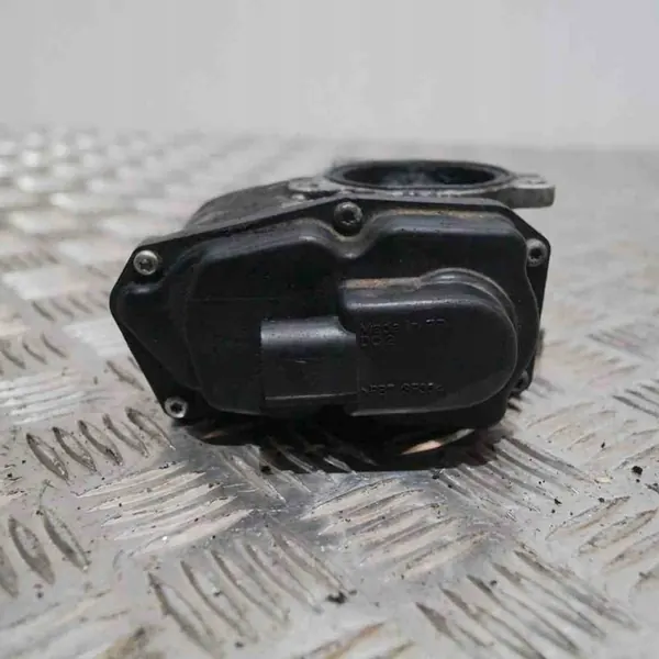 EGR-venttiili VW Passat B6 2.0L 2009 OEM 03L131501E16480730 image 4