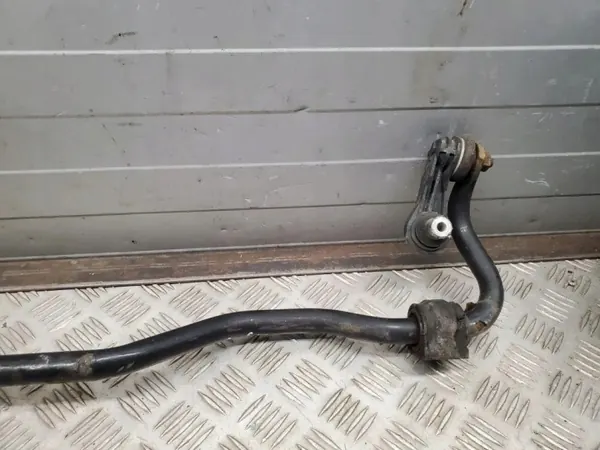 Audi A3 S3 8V Stabilisatorstang Achter OEM 5Q0511305BD image 5