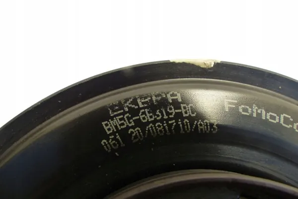 BM5G-6B319-BC Tornillo de Polea Cigüeñal - Ford 1.5 EcoBoost image 5