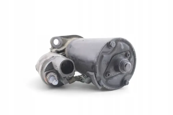 Démarreur VW Polo 1.4 OEM 02Z911023F image 3
