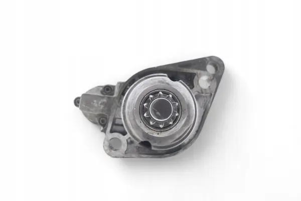 Démarreur VW Polo 1.4 OEM 02Z911023F image 4