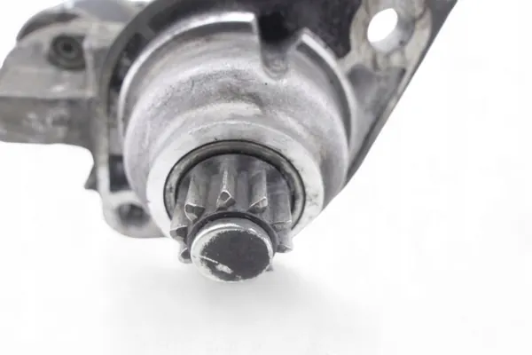 Démarreur VW Polo 1.4 OEM 02Z911023F image 5