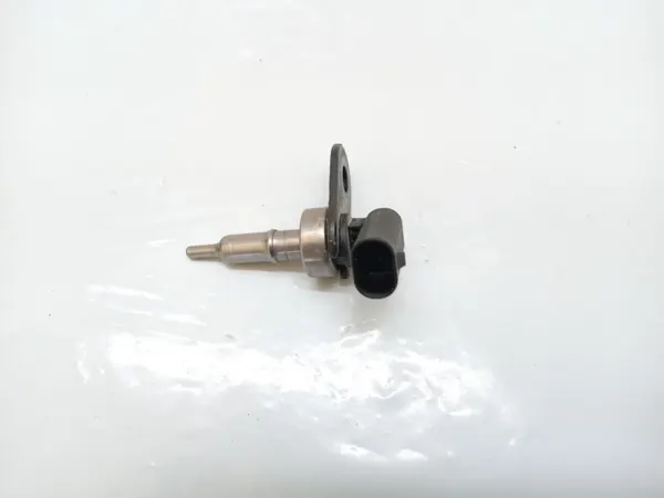 Watertemperatuursensor OEM 2M425 voor Hyundai i30 image 2