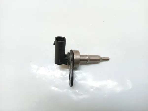 Watertemperatuursensor OEM 2M425 voor Hyundai i30 image 3