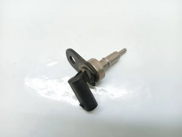 Watertemperatuursensor OEM 2M425 voor Hyundai i30 image 4