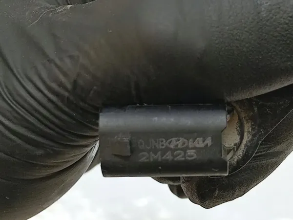 Watertemperatuursensor OEM 2M425 voor Hyundai i30 image 5