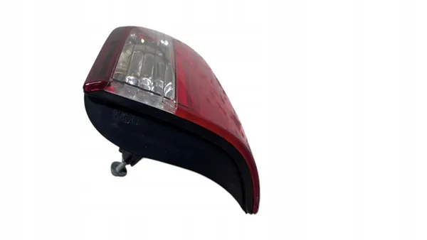 Höger Baklykta Renault Clio IV Kombi image 2