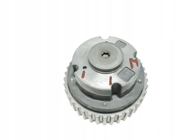 Ford DS7G-6C524-BA Variateur Arbre à Cames Échappement 1.5 EcoBoost image 2