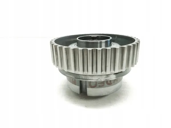 Ford DS7G-6C524-BA Variateur Arbre à Cames Échappement 1.5 EcoBoost image 4