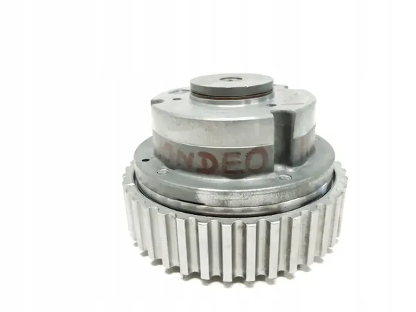 Ford DS7G-6C524-BA Variateur Arbre à Cames Échappement 1.5 EcoBoost image 5