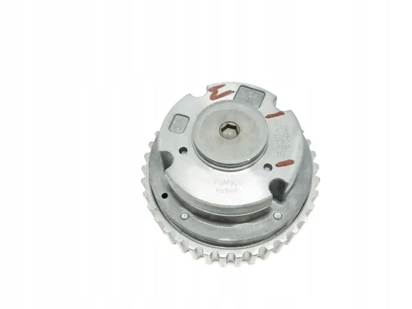 Ford DS7G-6C524-BA Variateur Arbre à Cames Échappement 1.5 EcoBoost image 6