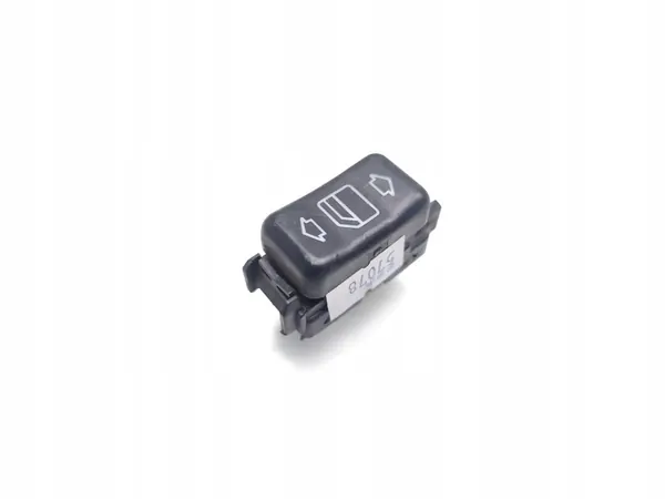 Interruptor de janela Mercedes-Benz E-Class 1995 Estate 1248209310 image 3