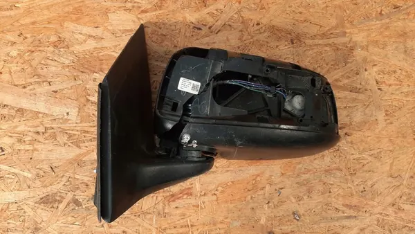 Vasen Sähköspecchi Mitsubishi Space Star II image 10