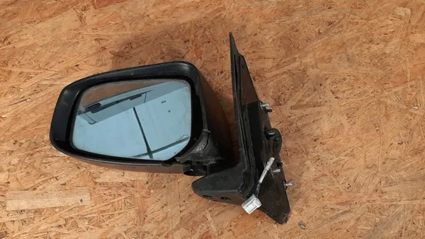 Vasen Sähköspecchi Mitsubishi Space Star II image 2