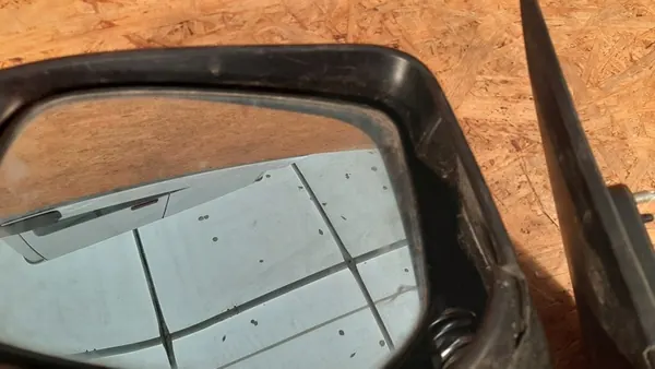 Vasen Sähköspecchi Mitsubishi Space Star II image 4