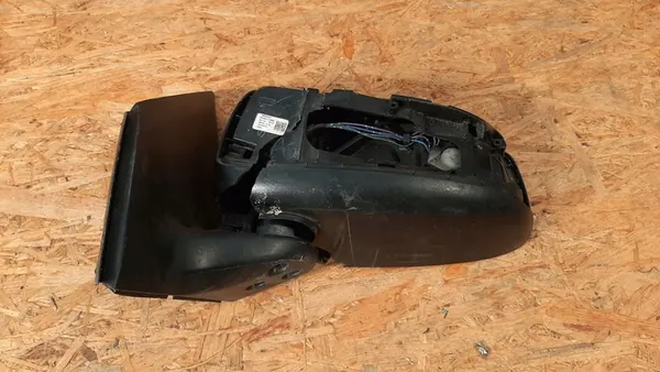 Vasen Sähköspecchi Mitsubishi Space Star II image 8