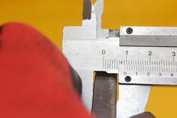 Voorremschijf Smart Fortwo I 280mm image 6