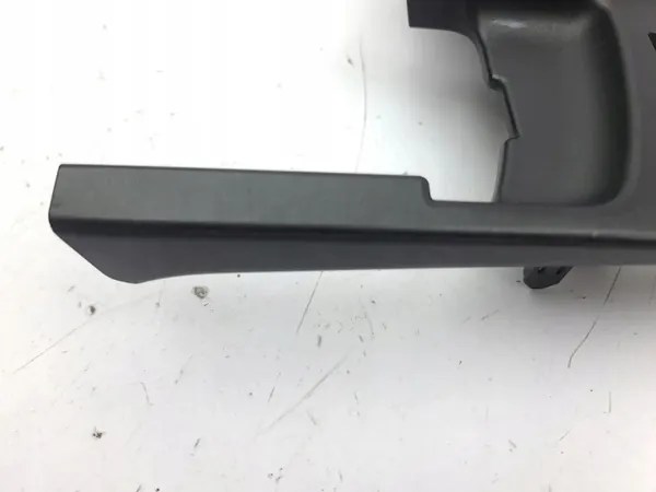 Runkolevy Lexus IS III XE30 2015 OEM 5880453390 image 5