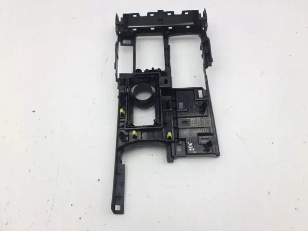 Runkolevy Lexus IS III XE30 2015 OEM 5880453390 image 7