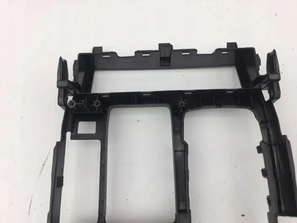 Runkolevy Lexus IS III XE30 2015 OEM 5880453390 image 9