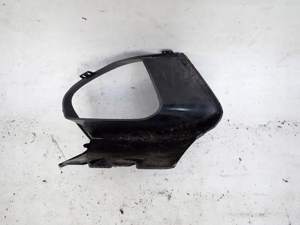 BMW 3 G20 G21 Tampa de Entrada de Ar 51117471517 image 3