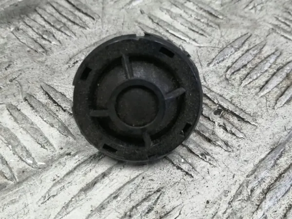 Ford OEM BM5T18932EA luidspreker rechter achterdeur image 2