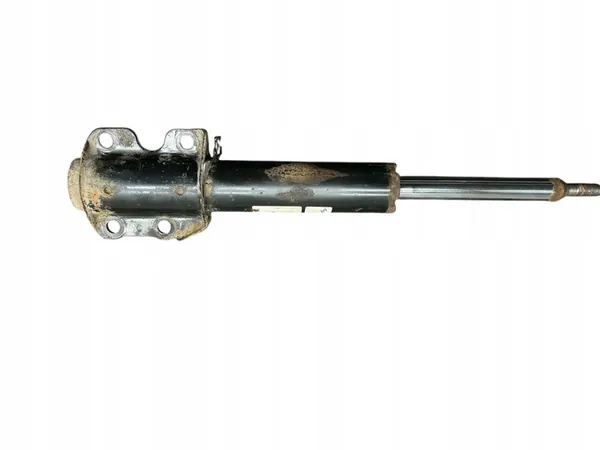 Mercedes Sprinter Framdämpare med Fjäder image 3