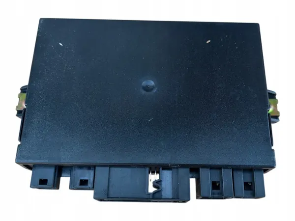 Module contrôle hayon Mercedes W211 OEM 0355455432 image 3