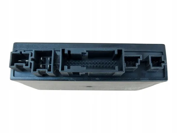 Module contrôle hayon Mercedes W211 OEM 0355455432 image 4