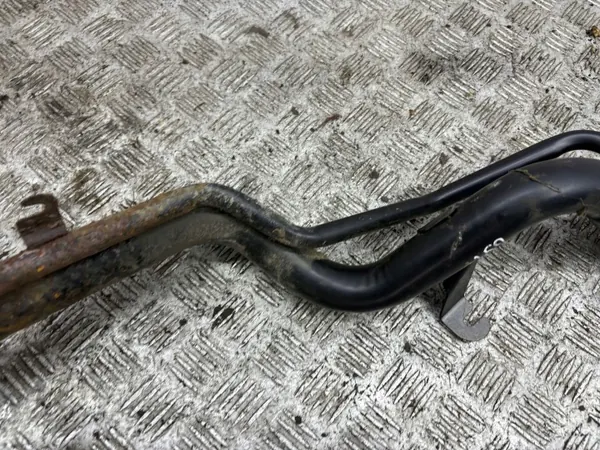 Mercedes-Benz tankdop OEM AMD209732 - Gebruikt image 5
