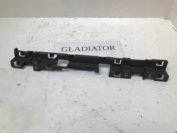 Jeep OE Johdotuskouru OEM 7176390940 Wrangler Gladiatorille image 2
