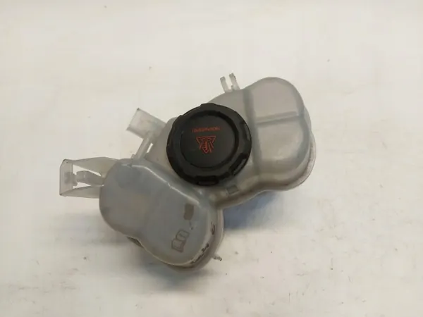 Audi Q4 E-TRON 89A/89E Réservoir OEM 1EA121407-JLK01 image 2