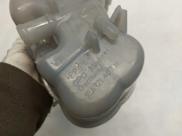 Audi Q4 E-TRON 89A/89E Réservoir OEM 1EA121407-JLK01 image 4