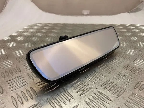 Rétroviseur Lexus RX 450H OEM 87810OWQ00 image 2