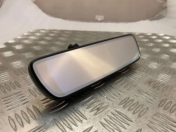 Rétroviseur Lexus RX 450H OEM 87810OWQ00 image 6