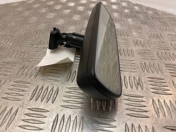 Rétroviseur Lexus RX 450H OEM 87810OWQ00 image 7