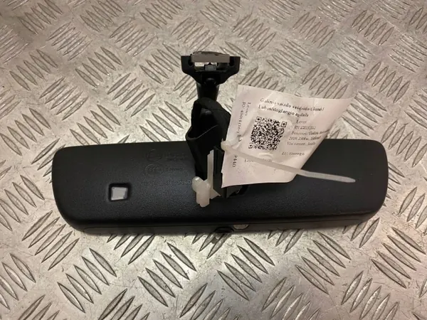 Rétroviseur Lexus RX 450H OEM 87810OWQ00 image 8