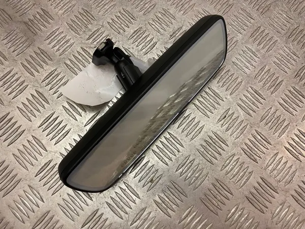 Rétroviseur Lexus RX 450H OEM 87810OWQ00 image 9