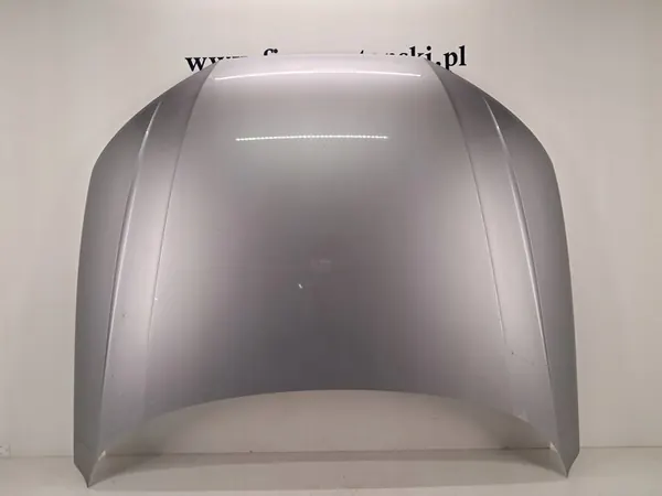 Conjunto frontal AUDI A4 B8 con Xenón y parachoques image 9